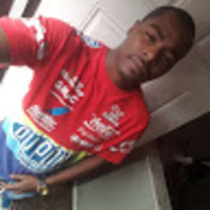 Meet your Posher, Jaron